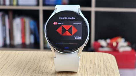 google pay samsung galaxy watch.